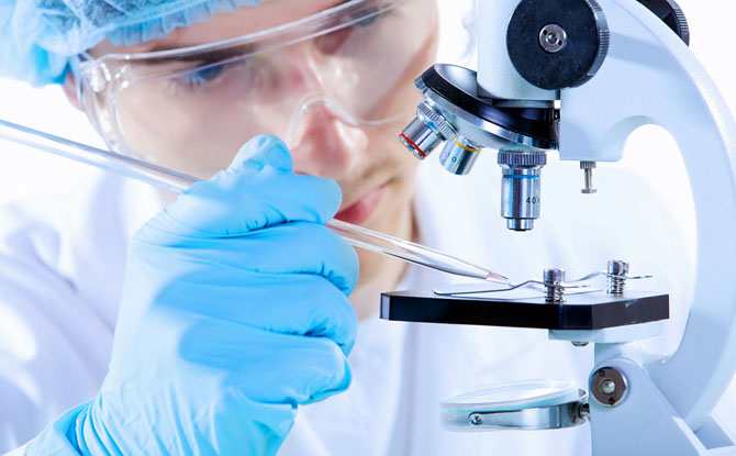 注射剂一致性评价在即，葡萄糖酸钙注射液（10ml:1g）何去何从？