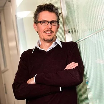 首页-BB贝博艾弗森公司官网