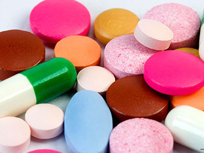 你以为通过一致性评价2018年就好混了？