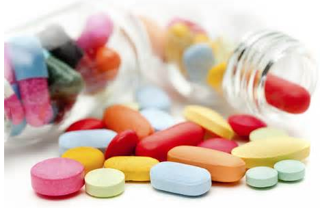 CAR-T申报热潮渐现，6个种类通过一致性评价