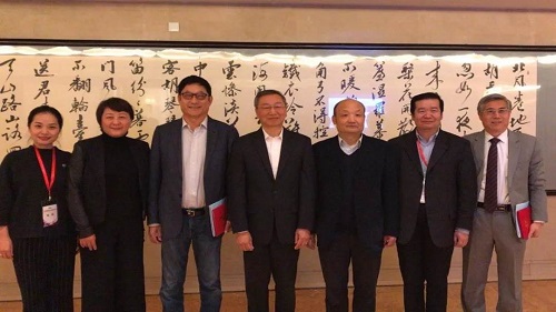 首页-BB贝博艾弗森公司官网