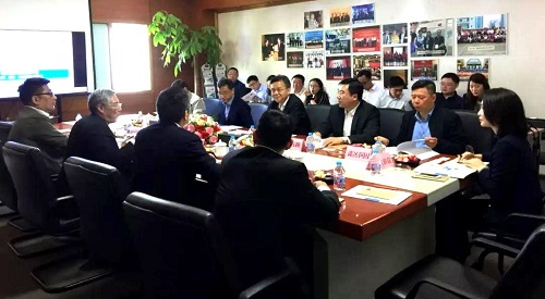 首页-BB贝博艾弗森公司官网