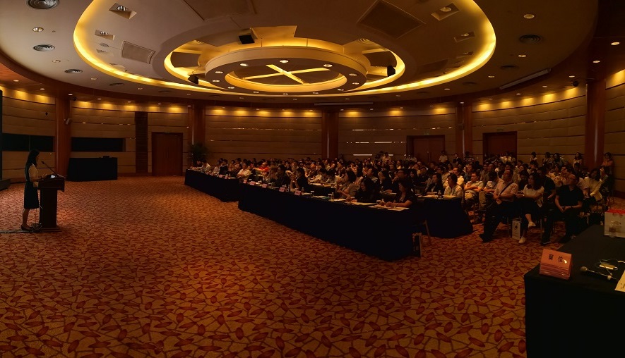 首页-BB贝博艾弗森公司官网