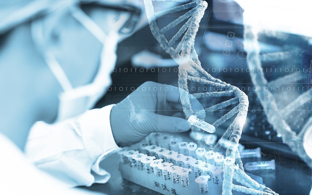 再迎喜讯！BB贝博满分通过卫生部临检中心室间质评！