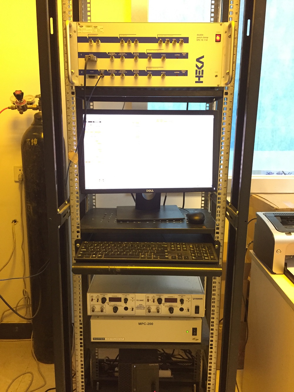 首页-BB贝博艾弗森公司官网