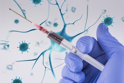 BB贝博助力新药研发迎突破！湖州惠中济世生物新药获得FDA临床批件！