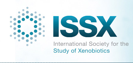 BB贝博将出席第22届北美ISSX年会