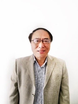 首页-BB贝博艾弗森公司官网