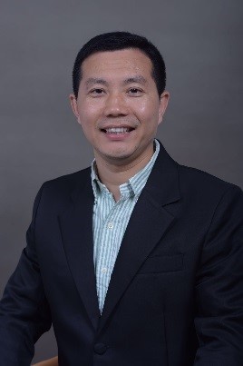 首页-BB贝博艾弗森公司官网