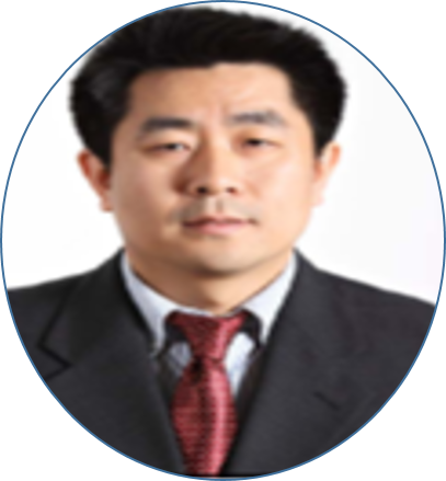 首页-BB贝博艾弗森公司官网