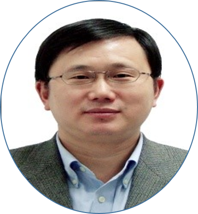 首页-BB贝博艾弗森公司官网