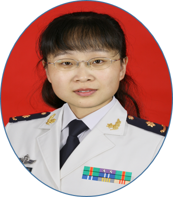 首页-BB贝博艾弗森公司官网