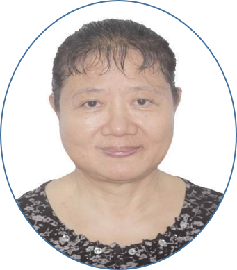 首页-BB贝博艾弗森公司官网