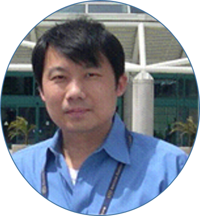 首页-BB贝博艾弗森公司官网