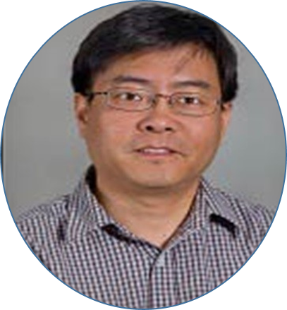 首页-BB贝博艾弗森公司官网