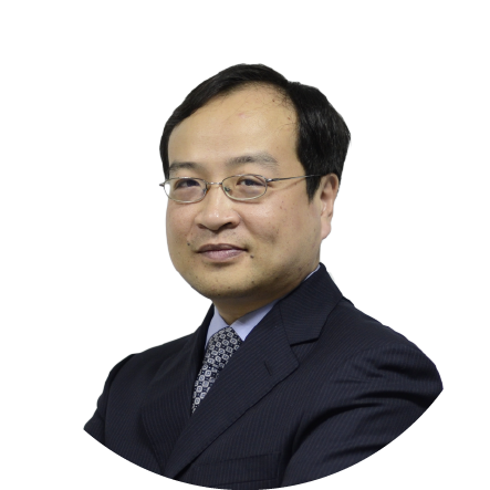 首页-BB贝博艾弗森公司官网