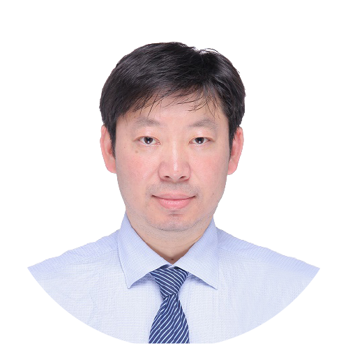 首页-BB贝博艾弗森公司官网