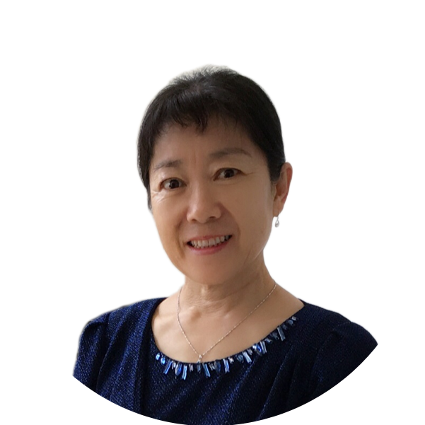 首页-BB贝博艾弗森公司官网