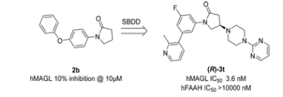 首页-BB贝博艾弗森公司官网