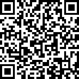 首页-BB贝博艾弗森公司官网