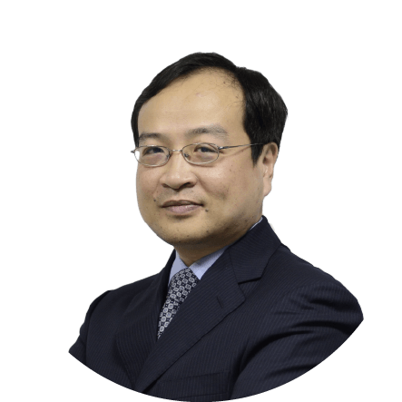 首页-BB贝博艾弗森公司官网