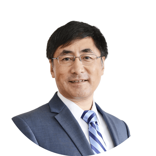 首页-BB贝博艾弗森公司官网