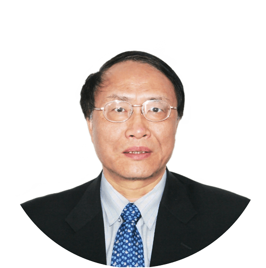 首页-BB贝博艾弗森公司官网