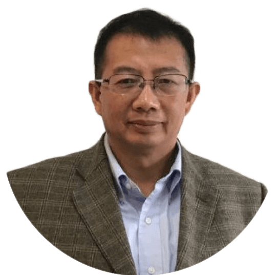 首页-BB贝博艾弗森公司官网