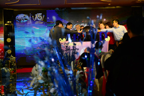 首页-BB贝博艾弗森公司官网