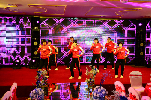 首页-BB贝博艾弗森公司官网