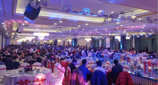 首页-BB贝博艾弗森公司官网