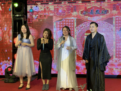 首页-BB贝博艾弗森公司官网