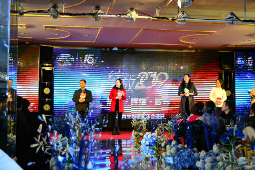 首页-BB贝博艾弗森公司官网