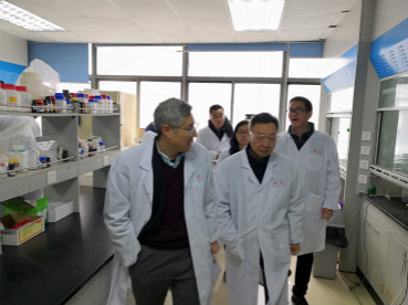 首页-BB贝博艾弗森公司官网