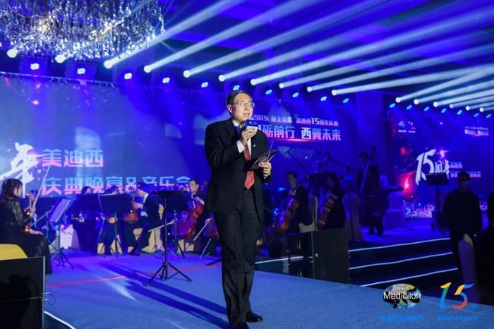 BB贝博CEO陈春麟