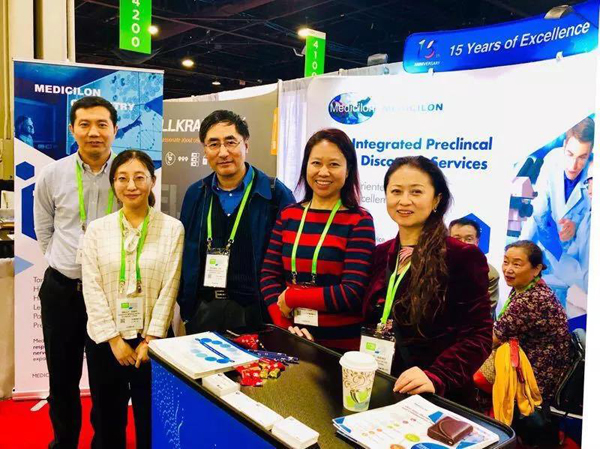 BB贝博波士顿隆沉进行北美地域十五周年庆典活动