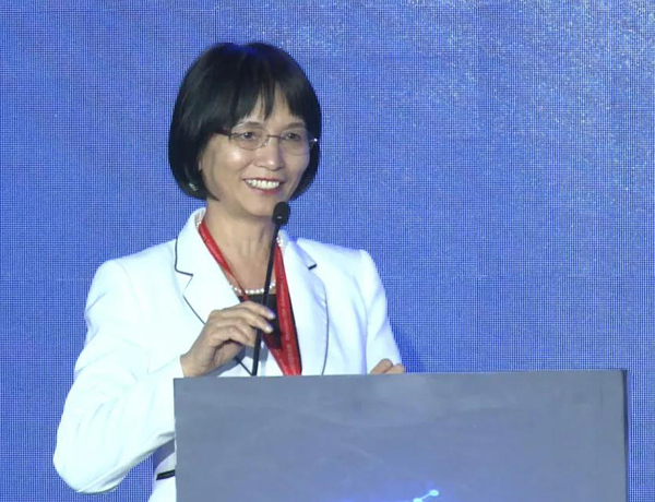 首页-BB贝博艾弗森公司官网