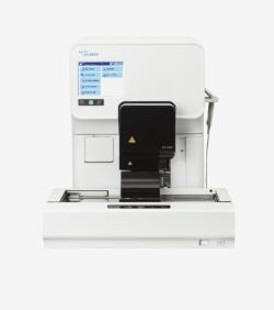 首页-BB贝博艾弗森公司官网