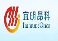 BB贝博助力宜明昂科靶向CD47融合蛋白药物获NMPA临床试验许可