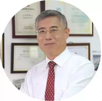 首页-BB贝博艾弗森公司官网