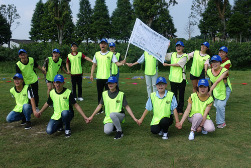 首页-BB贝博艾弗森公司官网