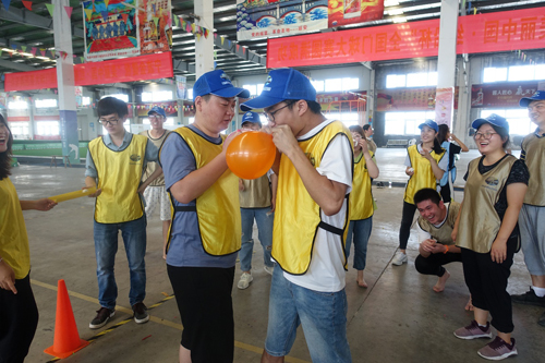 首页-BB贝博艾弗森公司官网