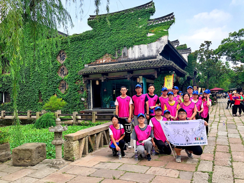 首页-BB贝博艾弗森公司官网