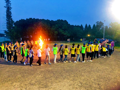 首页-BB贝博艾弗森公司官网