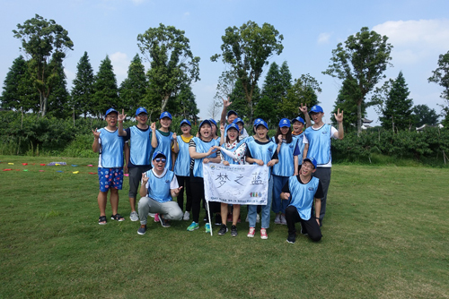 首页-BB贝博艾弗森公司官网