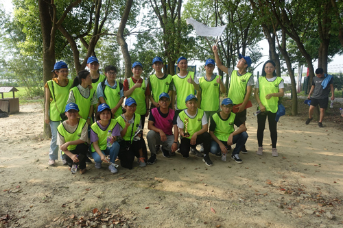 首页-BB贝博艾弗森公司官网