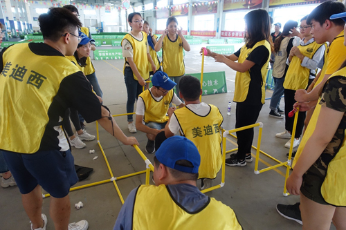 首页-BB贝博艾弗森公司官网