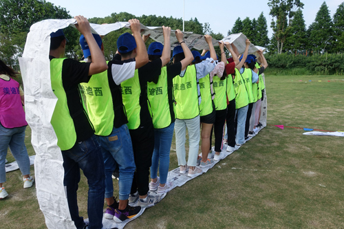 首页-BB贝博艾弗森公司官网