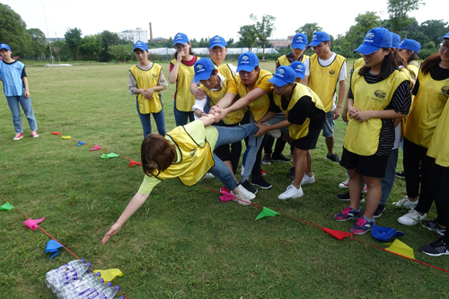 首页-BB贝博艾弗森公司官网