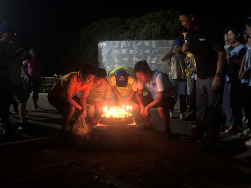 首页-BB贝博艾弗森公司官网